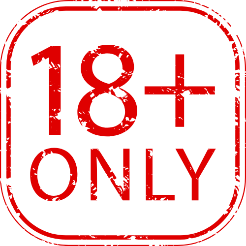 T33n Sex